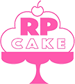 RPcake